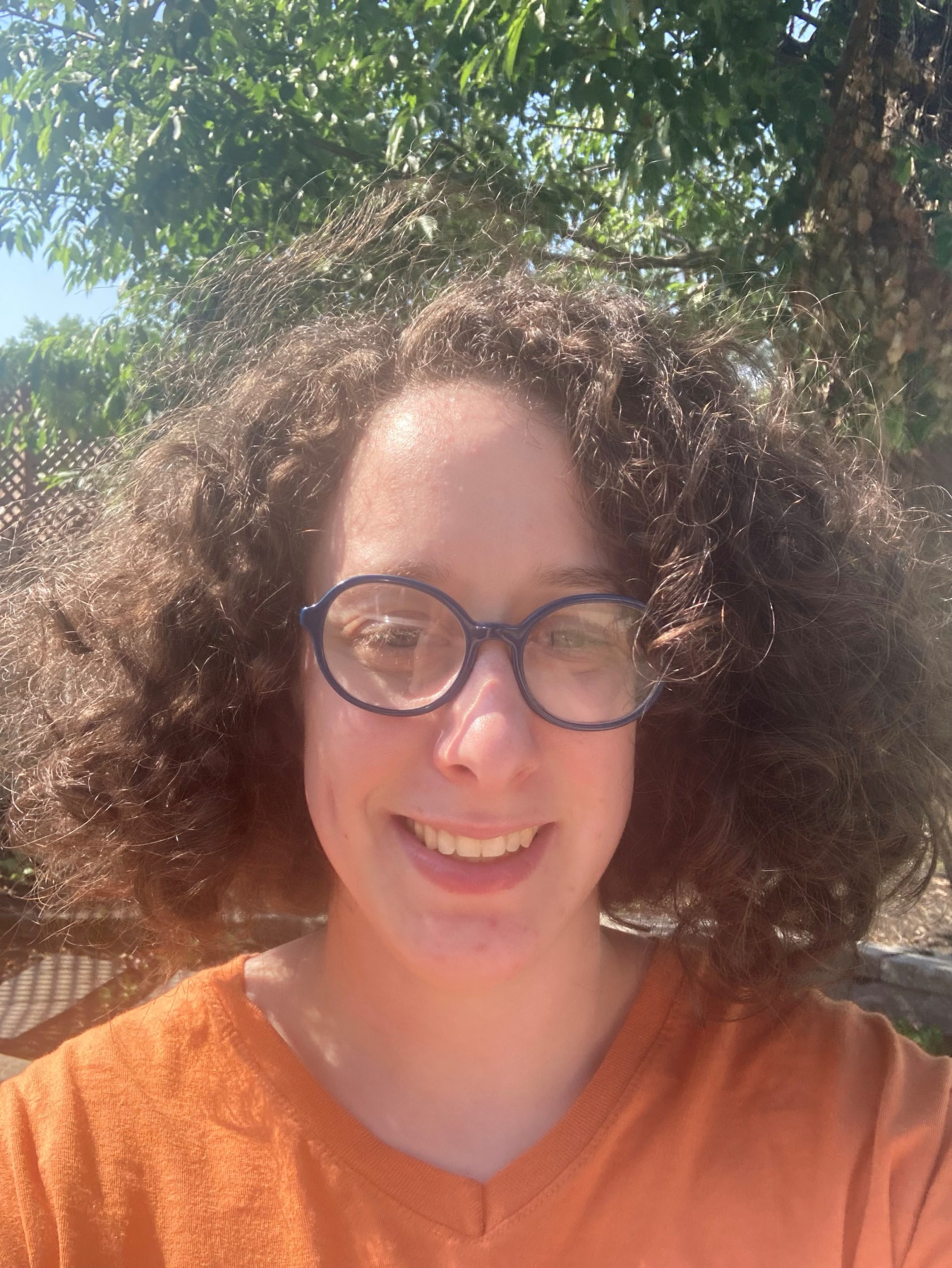 bracha-levinson-philly-j