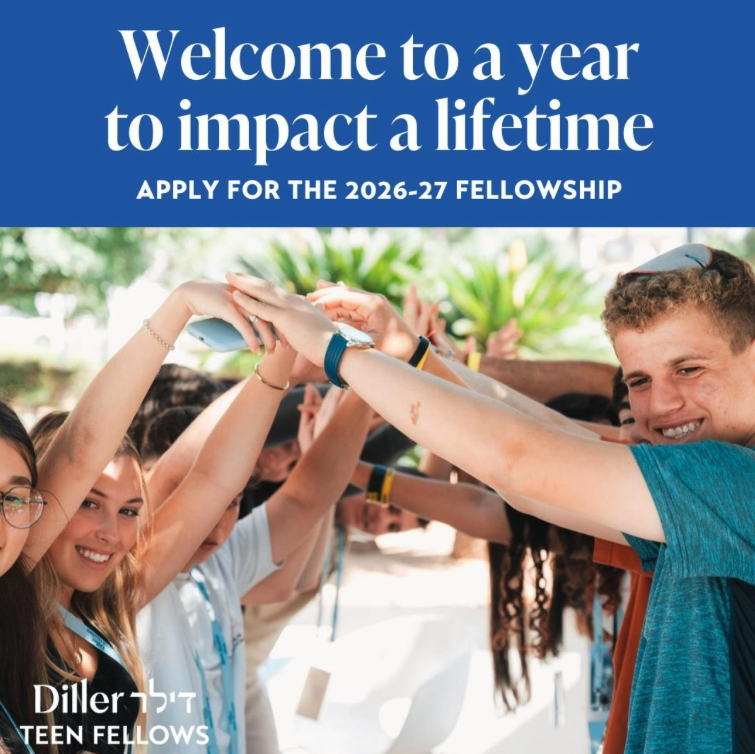 Diller App